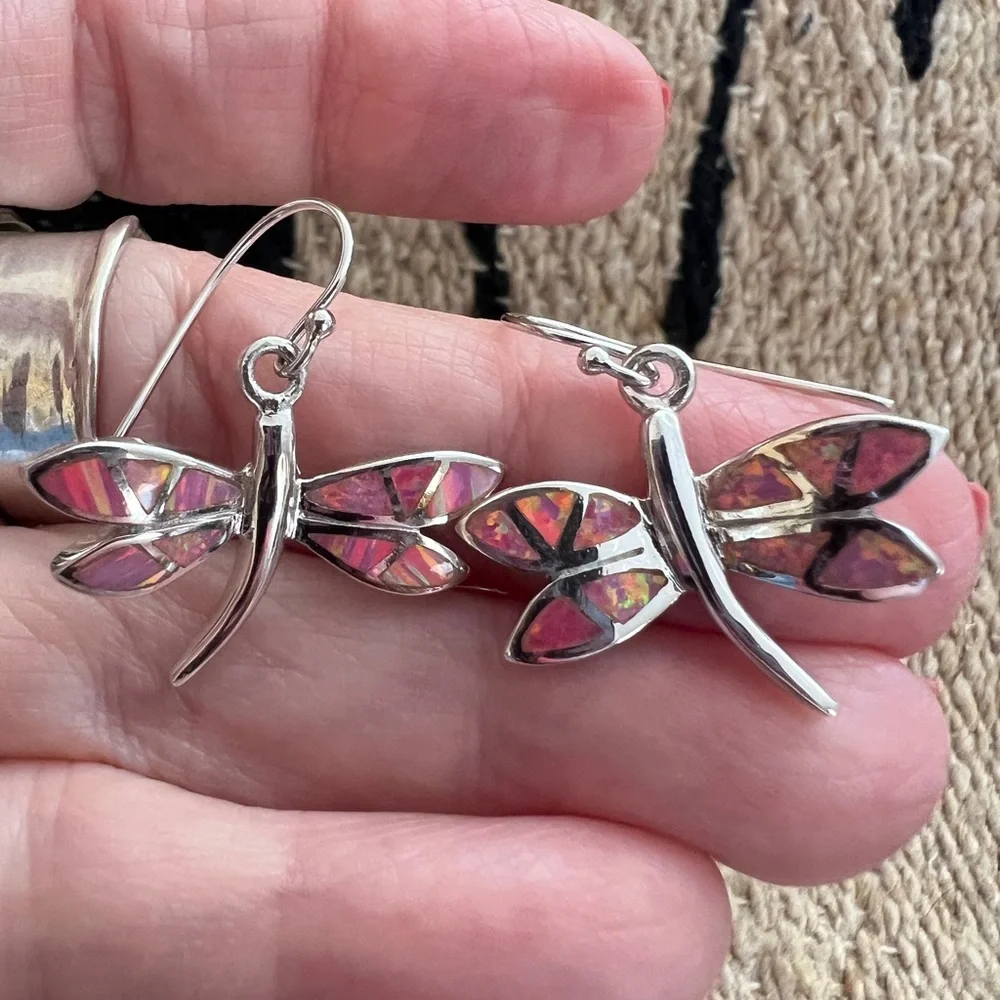 ❤️ SOLD ❤️ - Picture 11 of 11